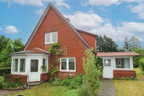 Foto - Haus zum Kaufen in Langballig 319.000,00 € 96.09 m²