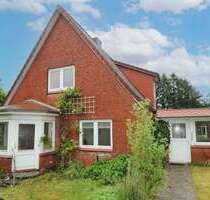 Haus zum Kaufen in Langballig 319.000,00 € 96.09 m²