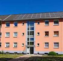 Wohnung zum Mieten in Gelsenkirchen 419,00 € 50.86 m²