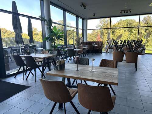 Foto - Gastronomie in Düren 1.600,00 € 309 m²