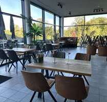 Gastronomie in Düren 1.600,00 € 309 m²