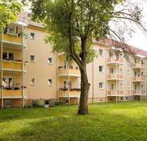 Wohnung zum Mieten in Weißenfels 369,46 € 63.7 m²