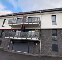 Wohnung zum Mieten in Kürten 860,00 € 75 m²