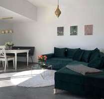 Wohnung zum Kaufen in Lindau 290.000,00 € 46.72 m²