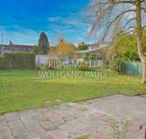 Haus zum Kaufen in Mönchengladbach Waldhausen 635.000,00 € 185.04 m² - Mönchengladbach / Waldhausen