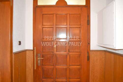 Foto - Haus zum Kaufen in Mönchengladbach Waldhausen 635.000,00 € 185.04 m²