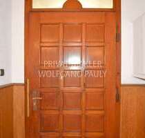 Haus zum Kaufen in Mönchengladbach Waldhausen 635.000,00 € 185.04 m² - Mönchengladbach / Waldhausen