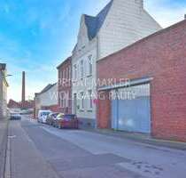 Haus zum Kaufen in Mönchengladbach Waldhausen 635.000,00 € 210.68 m² - Mönchengladbach / Waldhausen