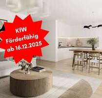 Wohnung zum Kaufen in Aletshausen 498.000,00 € 115.02 m²