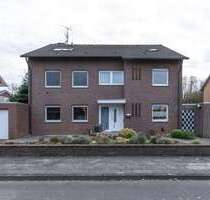 Haus zum Kaufen in Ladbergen 485.000,00 € 259 m²