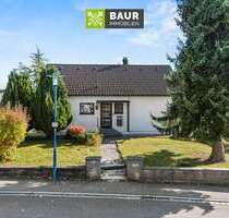 Haus zum Kaufen in Albstadt 249.000,00 € 100 m²