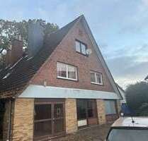 Einzelhandel in Rosengarten 950,00 € 64.01 m²