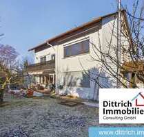 Wohnung zum Kaufen in Pforzheim 299.000,00 € 137.65 m²