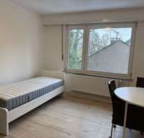 Wohnung zum Mieten in Düsseldorf 440,00 € 19 m²