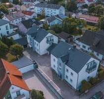 Wohnung zum Mieten in Waldkraiburg 650,00 € 55 m²