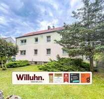 Wohnung zum Kaufen in Löbnitz 60.000,00 € 50.51 m²