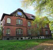 Haus zum Kaufen in Westeregeln 219.000,00 € 791.77 m²