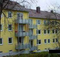 Wohnung zum Mieten in Waltenhofen 496,00 € 46.75 m²