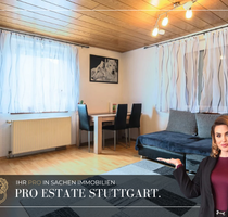 Wohnung zum Kaufen in Dettingen 149.500,00 € 62.8 m²