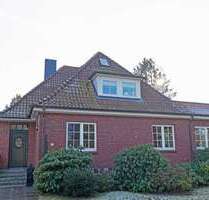 Haus zum Kaufen in Jesteburg 670.000,00 € 219 m²