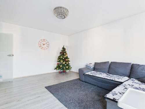 Foto - Wohnung zum Kaufen in Bochum 134.000,00 € 71.34 m²