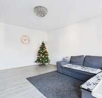 Wohnung zum Kaufen in Bochum 134.000,00 € 71.34 m²