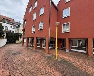 Büro in Bamberg 645.000,00 € 217 m²