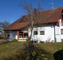 Haus zum Kaufen in Hohenfels 559.000,00 € 184 m²