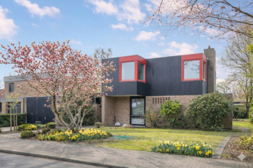 Foto - Haus zum Kaufen in Bad Zwischenahn 465.000,00 € 183 m²