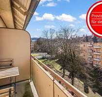 Wohnung zum Kaufen in Freiburg 144.000,00 € 46.36 m²