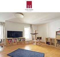 Haus zum Mieten in Reutlingen 1.200,00 € 102 m²