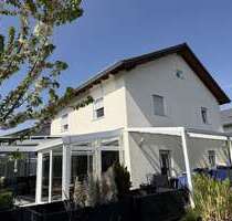 Haus zum Kaufen in Geisenheim Marienthal 698.000,00 € 171 m² - Geisenheim / Marienthal