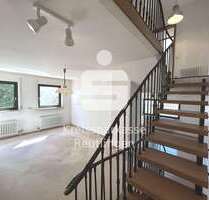 Haus zum Kaufen in Reutlingen 310.000,00 € 141 m²