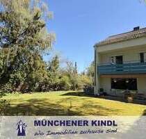 Haus zum Kaufen in München 890.000,00 € 150 m²