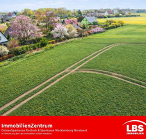 Grundstück zu verkaufen in Kritzmow 276.757,00 € 793 m²