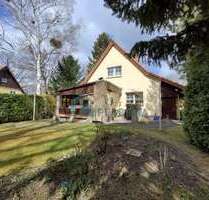 Haus zum Kaufen in Kleinmachnow 350.000,00 € 92 m²