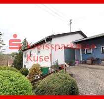 Haus zum Kaufen in Thallichtenberg 194.000,00 € 211.63 m²
