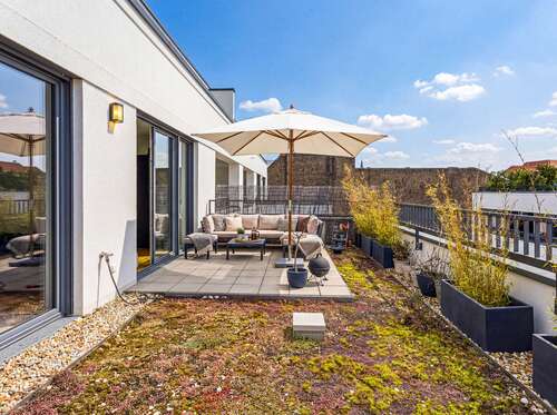 Foto - Wohnung zum Kaufen in Berlin 516.980,00 € 64.49 m²
