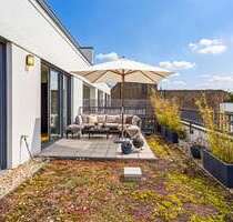 Wohnung zum Kaufen in Berlin 516.980,00 € 64.49 m²