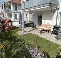 Wohnung zum Kaufen in Eislingen 679.000,00 € 121.5 m²