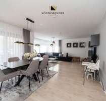 Wohnung zum Kaufen in Waiblingen 499.000,00 € 106 m²