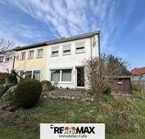 Haus zum Kaufen in Celle 90.000,00 € 61.51 m²