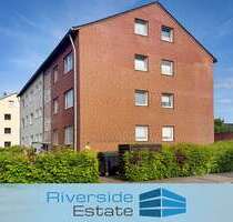 Wohnung zum Kaufen in Hameln Afferde 60.000,00 € 48.91 m² - Hameln / Afferde