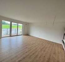 Wohnung zum Mieten in Tiefenbach 925,00 € 82.39 m²
