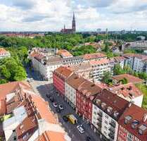 Wohnung zum Kaufen in München 499.000,00 € 71 m²