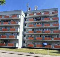 Wohnung zum Kaufen in München 189.000,00 € 19.72 m²