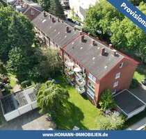 Wohnung zum Kaufen in Münster 265.000,00 € 144.29 m²