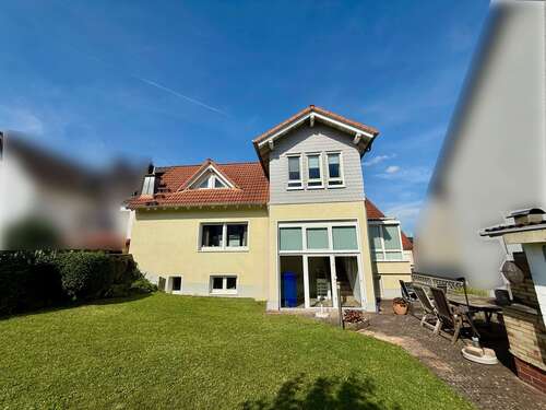 Foto - Haus zum Kaufen in Selters Eisenbach 449.000,00 € 233 m²