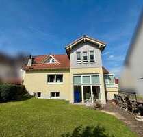 Haus zum Kaufen in Selters Eisenbach 449.000,00 € 233 m² - Selters/ Eisenbach