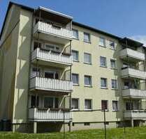 Wohnung zum Mieten in Peine 464,00 € 69.83 m²